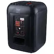 اسپیکر بلوتوثی میکوروفندار رویال مدل RSP-1210