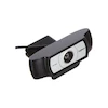 وب کم HD لاجیتک مدل C930e