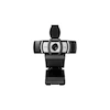 وب کم HD لاجیتک مدل C930e