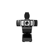 وب کم HD لاجیتک مدل C930e