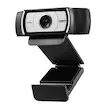 وب کم HD لاجیتک مدل C930e