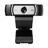 وب کم HD لاجیتک مدل C930e