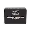 کارت کپچر کی نت پلاس مدل KP-G270