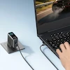شارژر 100 وات انکر مدل B121B