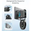 شارژر 100 وات انکر مدل B121B