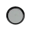 اسپیکر بلوتوثی جی بی ال مدل Mini M8 قابل حمل