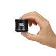 اسپیکر بلوتوثی جی بی ال مدل Mini M8 قابل حمل