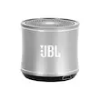 اسپیکر بلوتوثی جی بی ال مدل Mini M8 قابل حمل