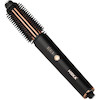 برس حرارتی هیسکا مدل H5109