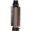 برس حرارتی هیسکا مدل H5109
