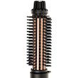 برس حرارتی هیسکا مدل H5109
