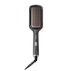 برس حرارتی هیسکا مدل H5108