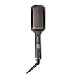 برس حرارتی هیسکا مدل H5108