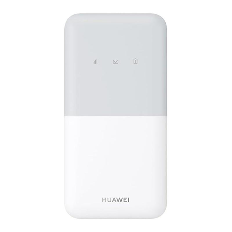 مودم همراه هواوی مدل E5586-326 4G