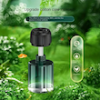 خوشبوکننده گرین لاین مدل Green Lion GNFRAIRDIFRGN