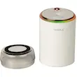 خوشبو کننده هیسکا مدل HISKA HR-24 LUNA SMART AROMA Perfume