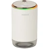 خوشبو کننده هیسکا مدل HISKA HR-24 LUNA SMART AROMA Perfume