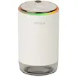 خوشبو کننده هیسکا مدل HISKA HR-24 LUNA SMART AROMA Perfume