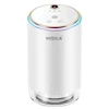 خوشبو کننده هیسکا مدل HISKA HR-24 LUNA SMART AROMA Perfume