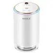 خوشبو کننده هیسکا مدل HISKA HR-24 LUNA SMART AROMA Perfume