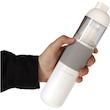 جارو شارژی وی آی پلاتینا مدل VIPLATINA C07