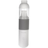 جارو شارژی وی آی پلاتینا مدل VIPLATINA C07