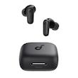 ایرپاد انکر مدل ANKER soundcore R50i NC A3959H11 