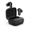 ایرپاد انکر مدل ANKER soundcore R50i NC A3959H11 
