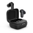 ایرپاد انکر مدل ANKER soundcore R50i NC A3959H11 