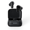 ایرپاد انکر مدل ANKER soundcore R50i NC A3959H11 