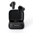 ایرپاد انکر مدل ANKER soundcore R50i NC A3959H11 