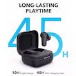 ایرپاد انکر مدل ANKER soundcore R50i NC A3959H11 
