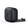 ایرپاد انکر مدل ANKER soundcore R50i NC A3959H11 