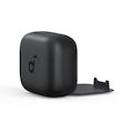 ایرپاد انکر مدل ANKER soundcore R50i NC A3959H11 