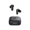 ایرپاد انکر مدل ANKER soundcore R50i NC A3959H11 