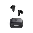 ایرپاد انکر مدل ANKER soundcore R50i NC A3959H11 