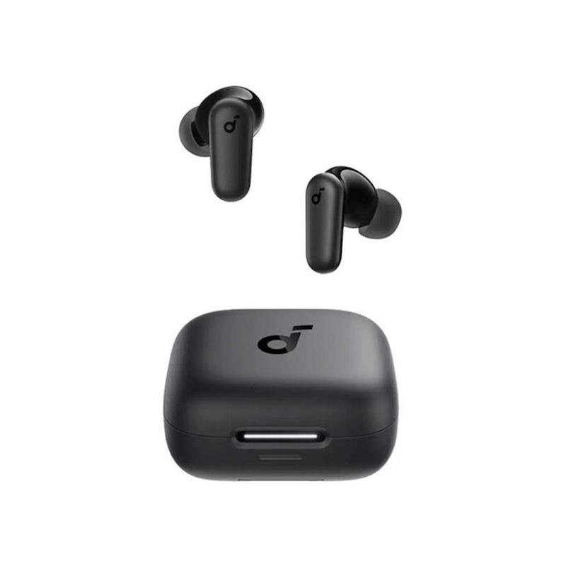 ایرپاد انکر مدل ANKER soundcore R50i NC A3959H11 