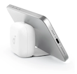 ایرپاد انکر مدل ANKER soundcore R50i NC A3959H11 