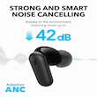 ایرپاد انکر مدل ANKER soundcore R50i NC A3959H11 