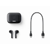 ایرپاد انکر مدل ANKER soundcore A3994H11 K20i
