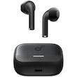ایرپاد انکر مدل ANKER soundcore A3994H11 K20i