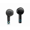 ایرپاد انکر مدل ANKER soundcore A3994H11 K20i