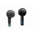 ایرپاد انکر مدل ANKER soundcore A3994H11 K20i