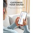 ایرپاد انکر مدل ANKER soundcore A3994H11 K20i