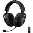 هدست بی سیم گیمینگ لاجیتک مدل LOGITECH  G Pro X مشکی
