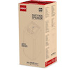اسپیکر چمدانی هیسکا مدل HISKA Party Box 1020