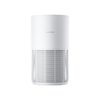 دستگاه تصفیه شیائومی مدل AC-M30-SC