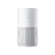 دستگاه تصفیه شیائومی مدل AC-M30-SC