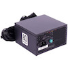 پاور گیمینگ تسکو مدل TSCO GP 1000