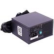 پاور گیمینگ تسکو مدل TSCO GP 1000